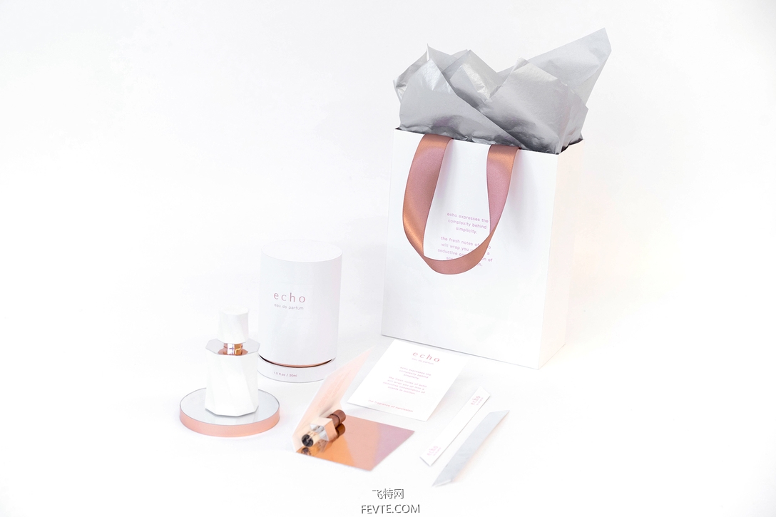化妝品包裝瓶定制廠家告訴你，聚酯塑料成為容器包裝市場(chǎng)發(fā)展的新常態(tài)