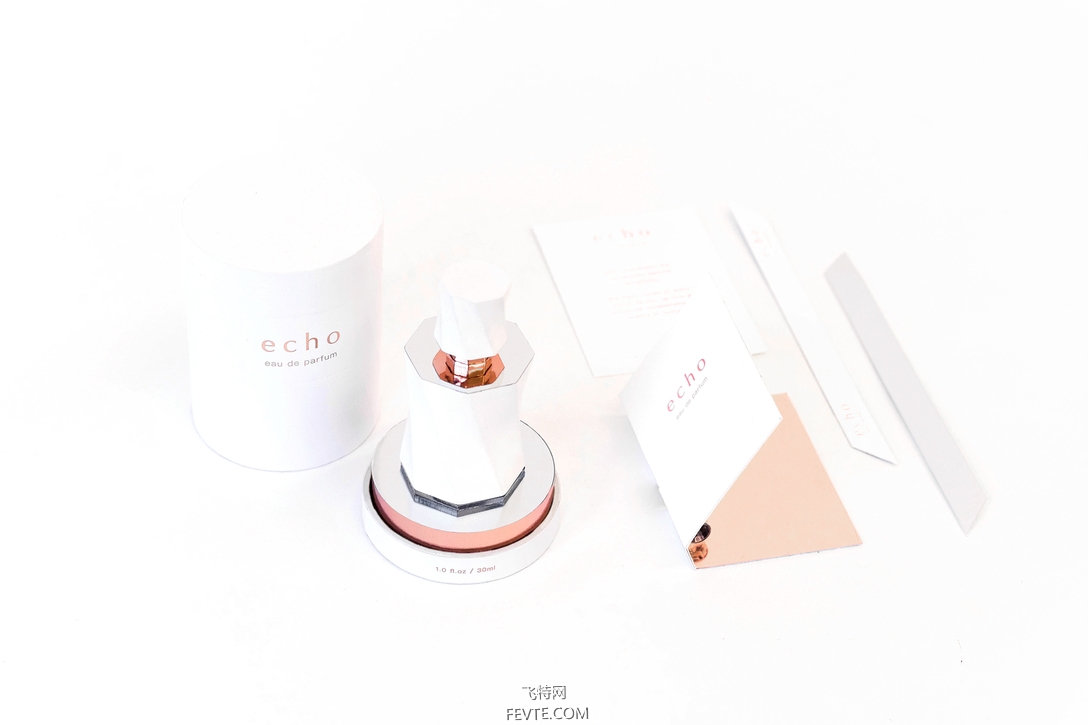 化妝品包裝瓶定制廠家告訴你，聚酯塑料成為容器包裝市場(chǎng)發(fā)展的新常態(tài)