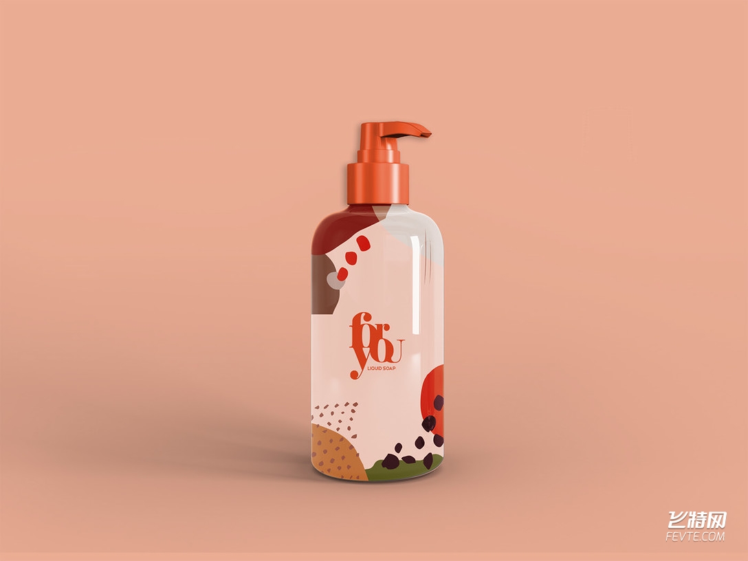 如何快速找到專業(yè)的化妝品包裝瓶供應商？