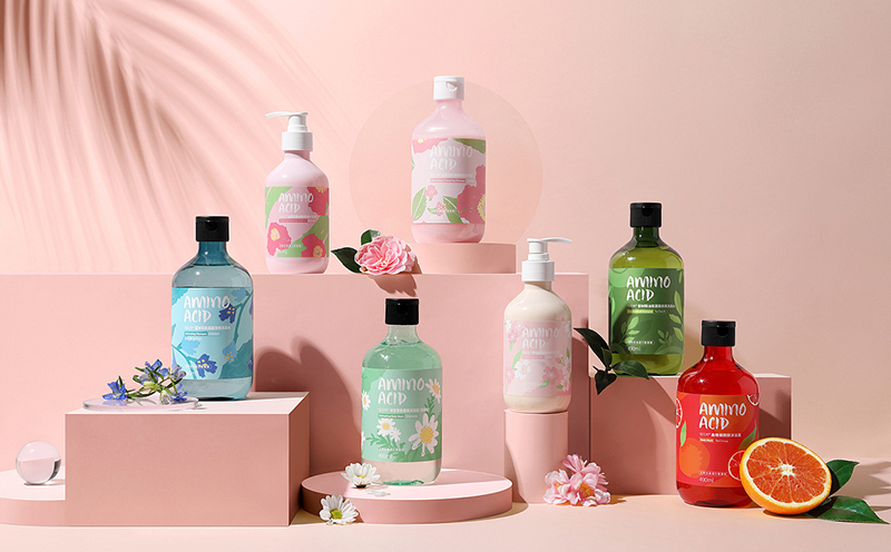 明年起化妝品小包裝要有中文標(biāo)簽，禁止明示或暗示有醫(yī)療作用