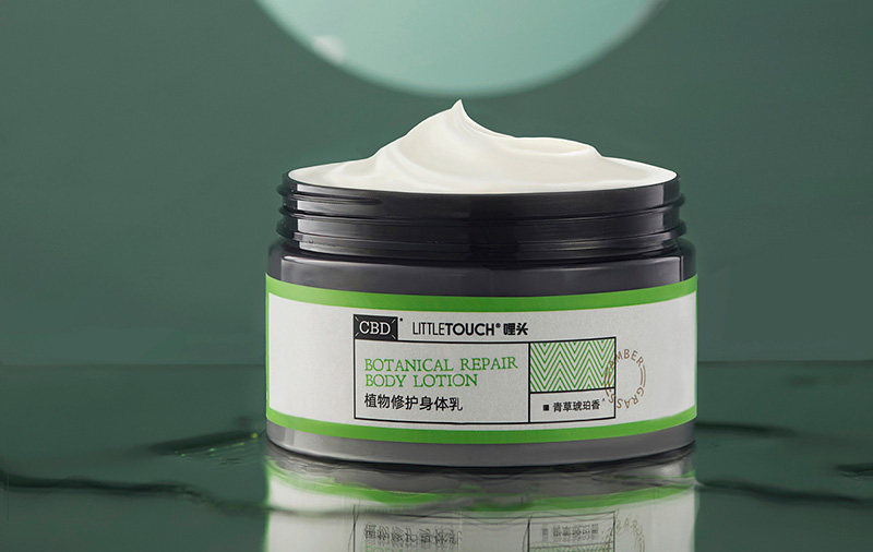 化妝品小樣的“翻身仗”打贏了嗎？