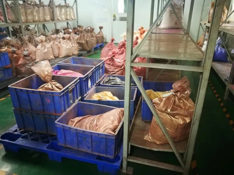 化妝品一路向貴，但你的臉真的價值百萬嗎？