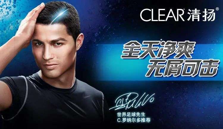這屆年輕人，還在為買洗發(fā)水頭疼