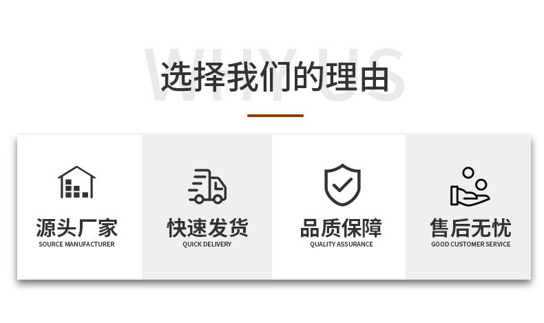 定制PET按壓瓶300 500 750ml洗發(fā)水沐浴露瓶化妝品包材護發(fā)素瓶子