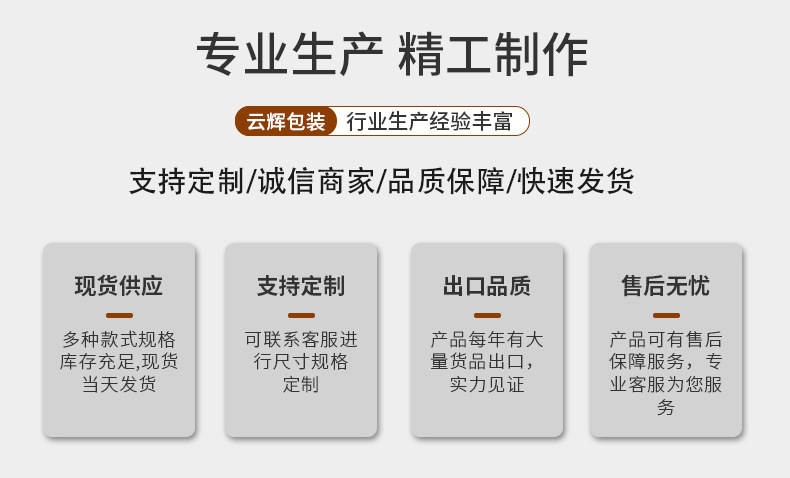 定制PET按壓瓶300 500 750ml洗發(fā)水沐浴露瓶化妝品包材護發(fā)素瓶子