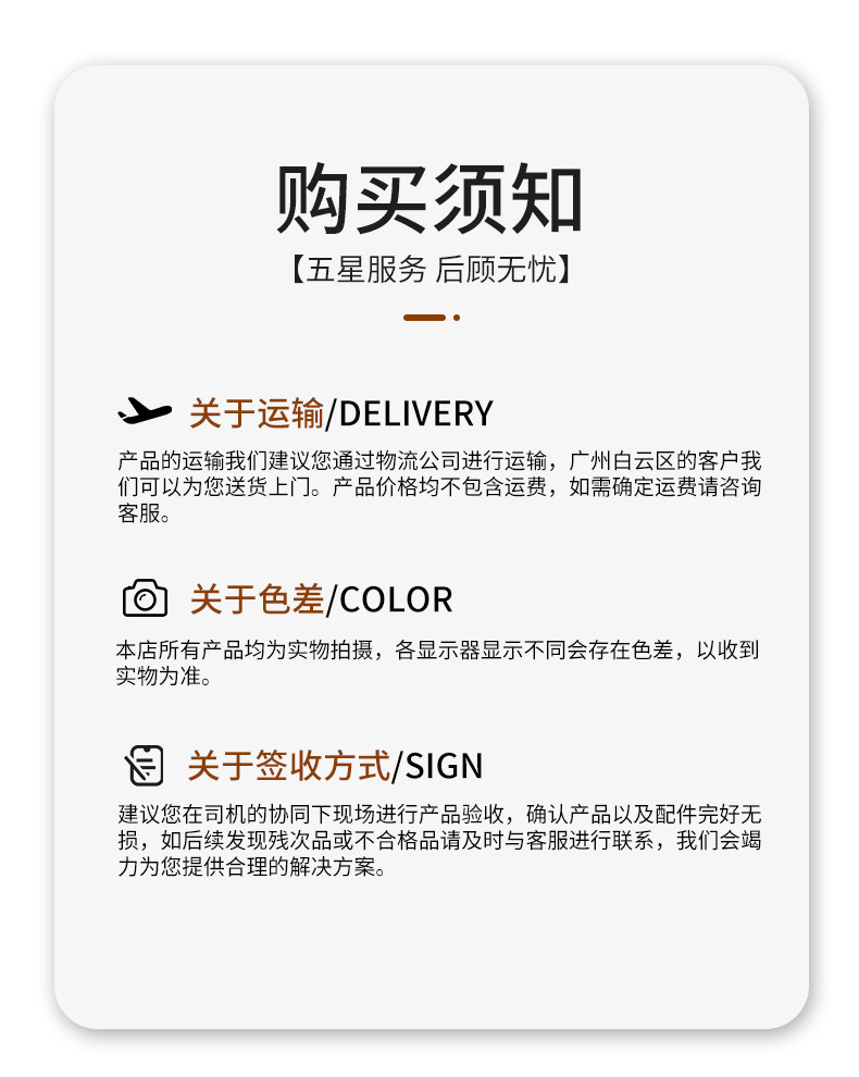 定制PET按壓瓶300 500 750ml洗發(fā)水沐浴露瓶化妝品包材護發(fā)素瓶子