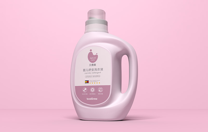 化妝品包裝這樣設(shè)計(jì)，看一眼就喜歡！