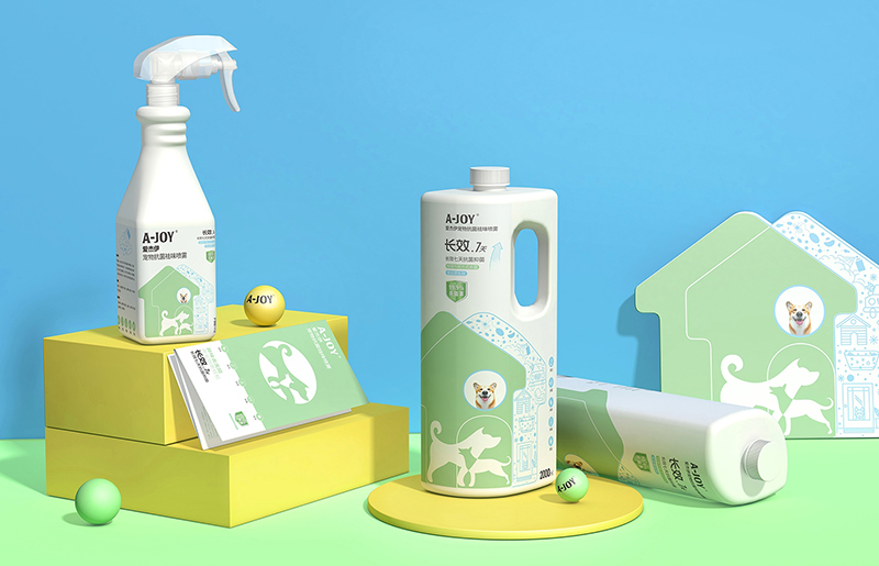 PET消毒水塑料瓶廠家報(bào)價(jià)的一些大坑，你中了幾個(gè)？