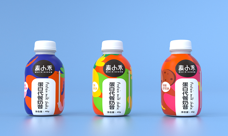 憑借這幾點，PET塑料瓶包裝成飲料界的