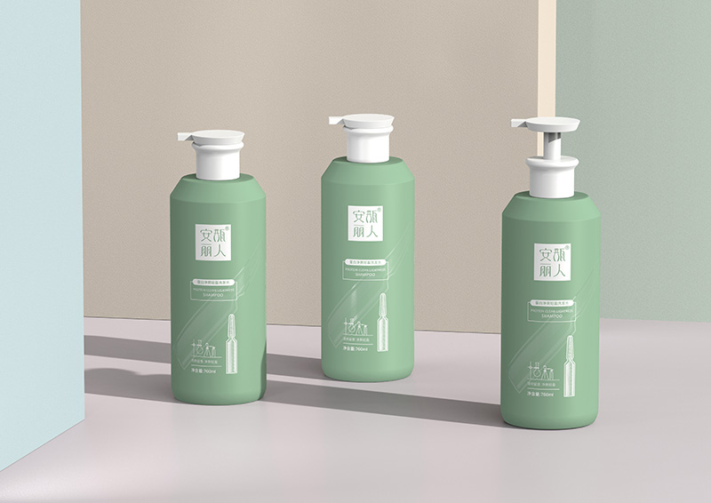 逆向UV、磨砂UV、磨砂壓紋傻傻分不清楚？這篇文章帶你了解！