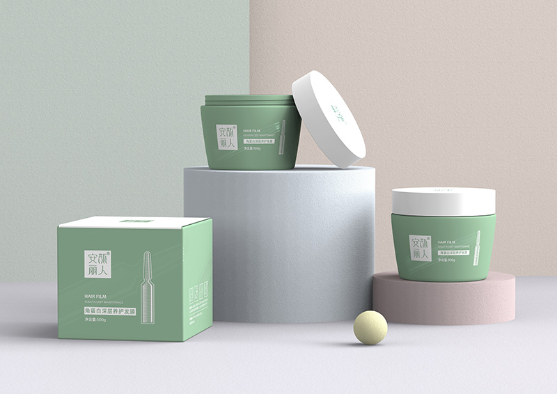 逆向UV、磨砂UV、磨砂壓紋傻傻分不清楚？這篇文章帶你了解！
