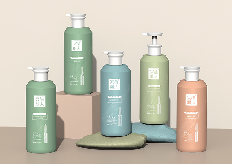 逆向UV、磨砂UV、磨砂壓紋傻傻分不清楚？這篇文章帶你了解！